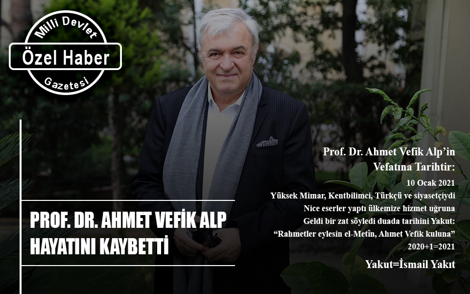 973054Prof. Dr. Ahmet Vefik Alp hayatını kaybetti tarih düşürme.jpg